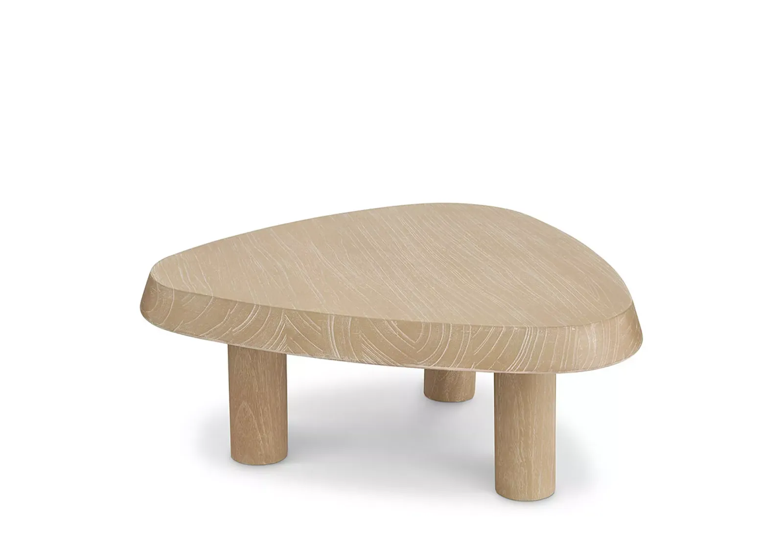 Eichholtz BriÃ«l Small Coffee Table 