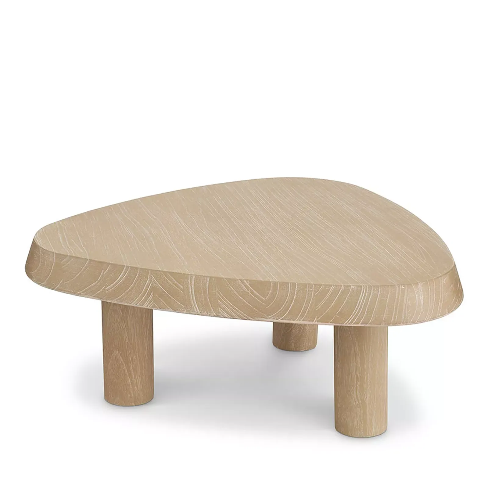 Eichholtz BriÃ«l Small Coffee Table 