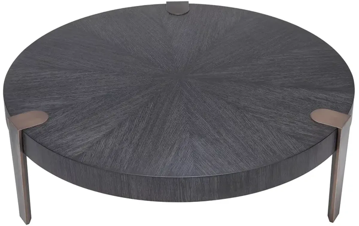 Eichholtz Oxnard Coffee Table 