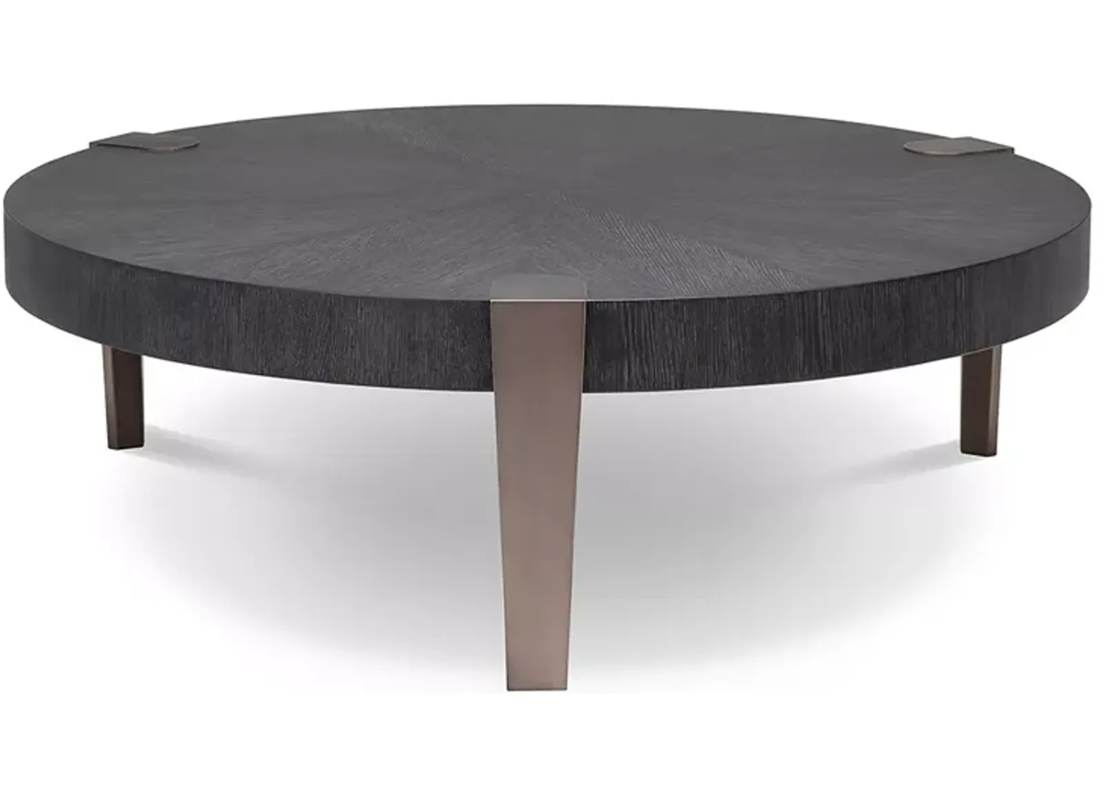 Eichholtz Oxnard Coffee Table 