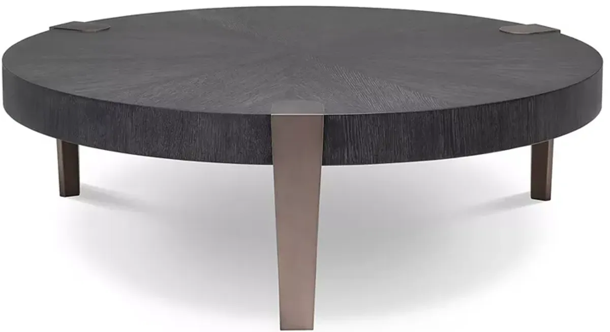 Eichholtz Oxnard Coffee Table 