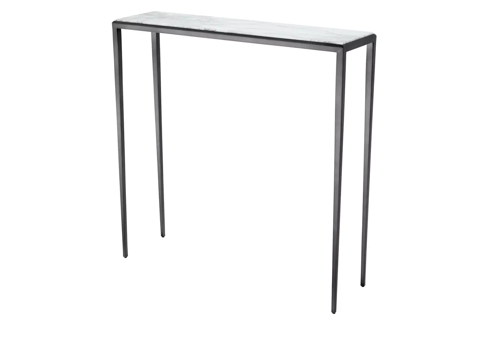 Eichholtz Henley Console Table 