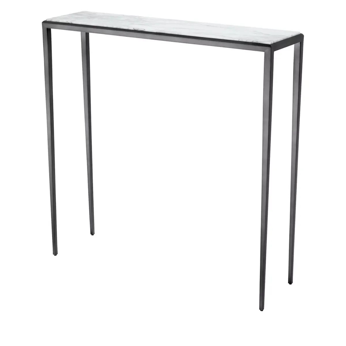 Eichholtz Henley Console Table 