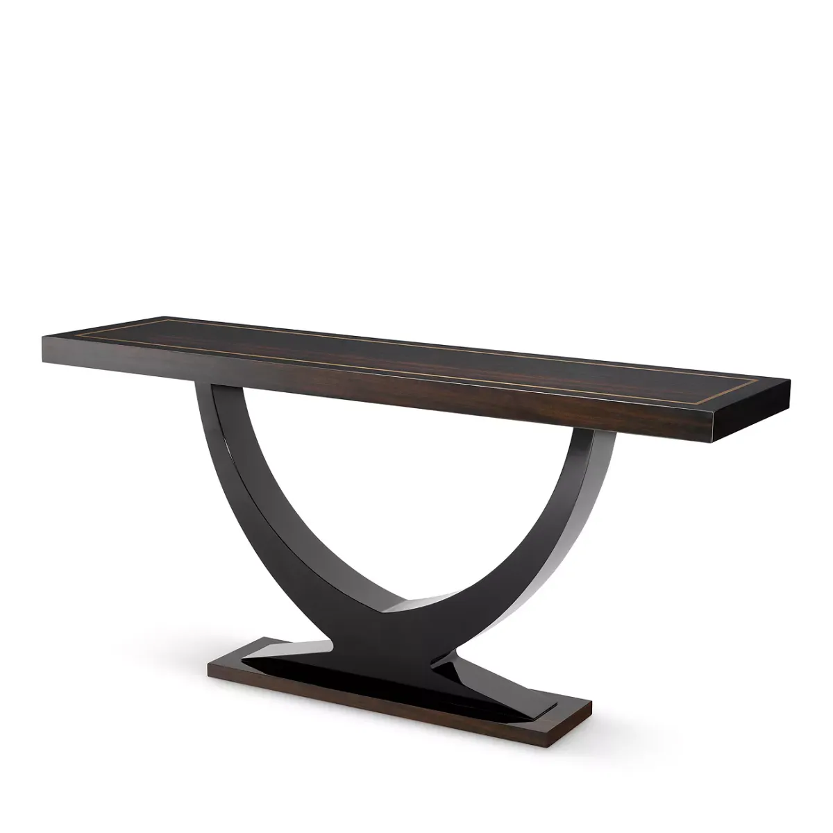 Eichholtz Umberto Console Table 