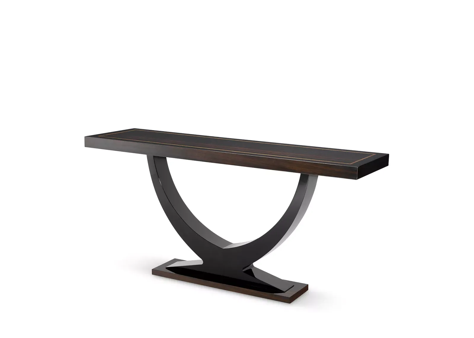 Eichholtz Umberto Console Table 