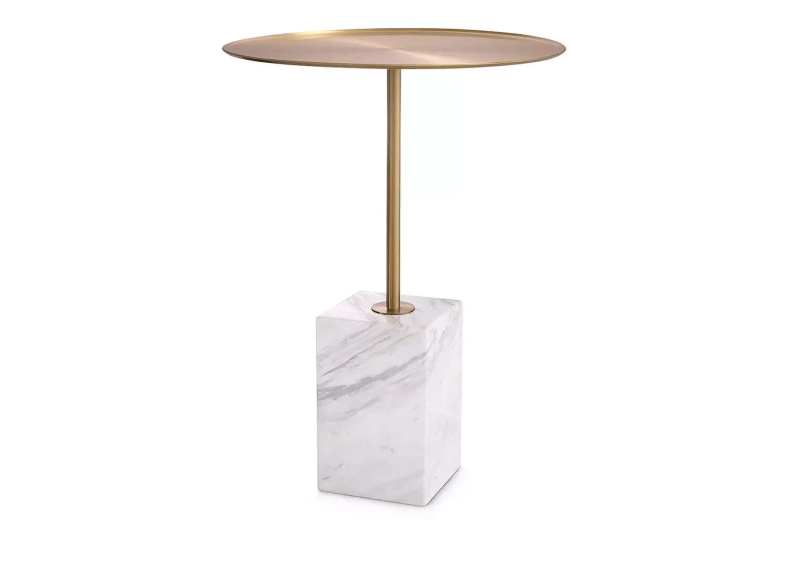 Eichholtz Cole Side Table 