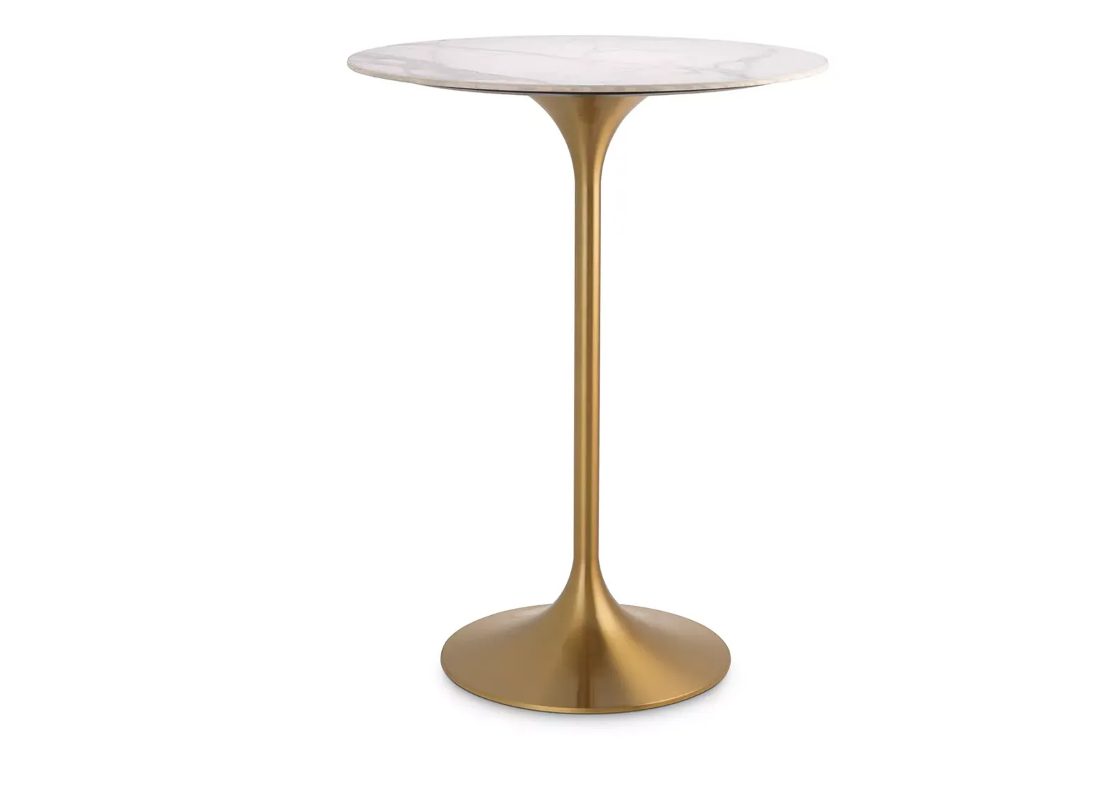 Eichholtz Tazio Bar Table 