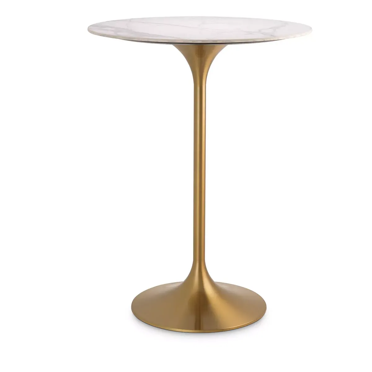 Eichholtz Tazio Bar Table 