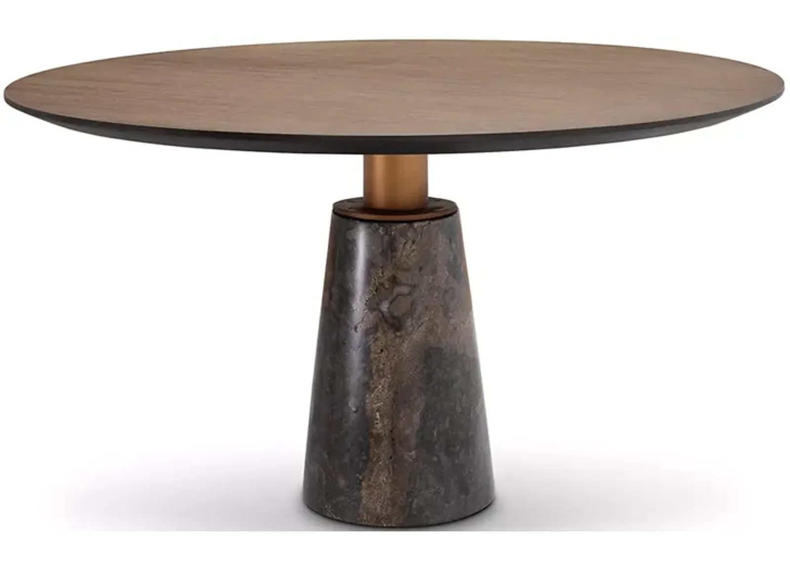 Eichholtz Genova Dining Table 