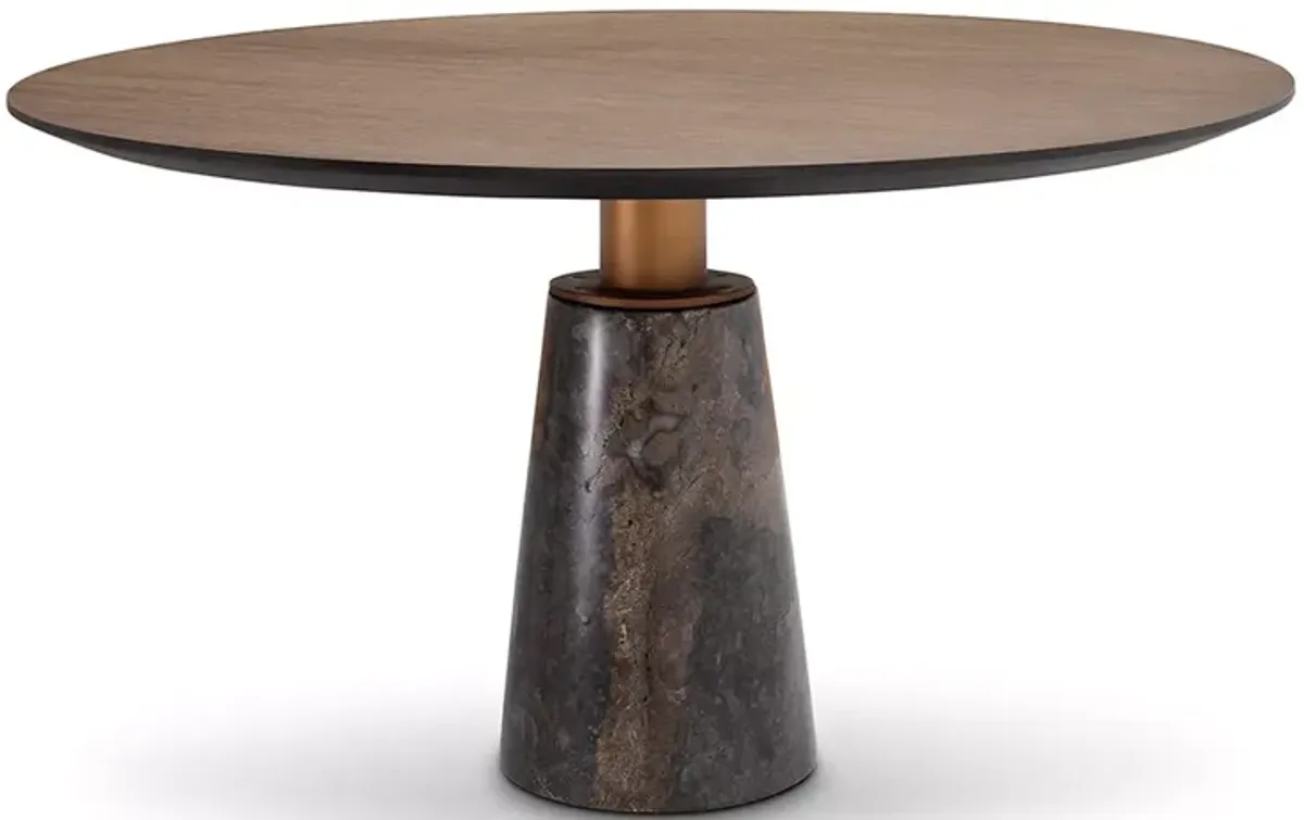 Eichholtz Genova Dining Table 