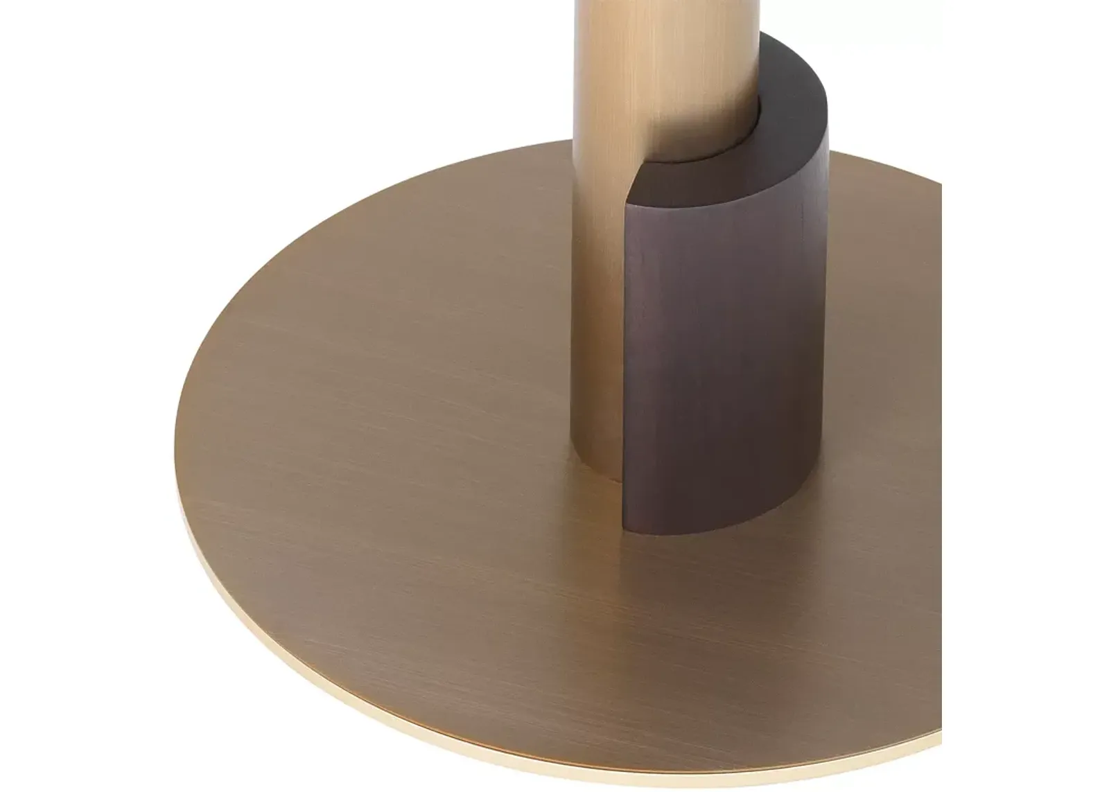 Eichholtz Flow Dining Table