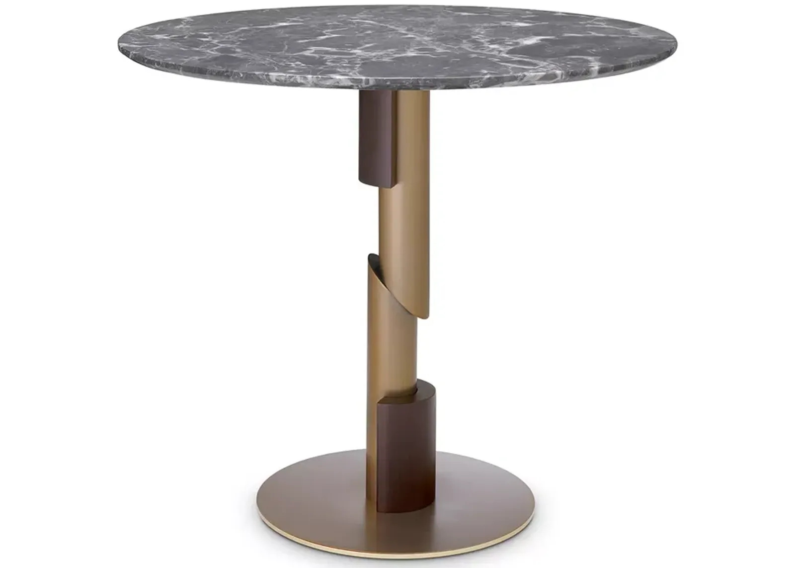 Eichholtz Flow Dining Table