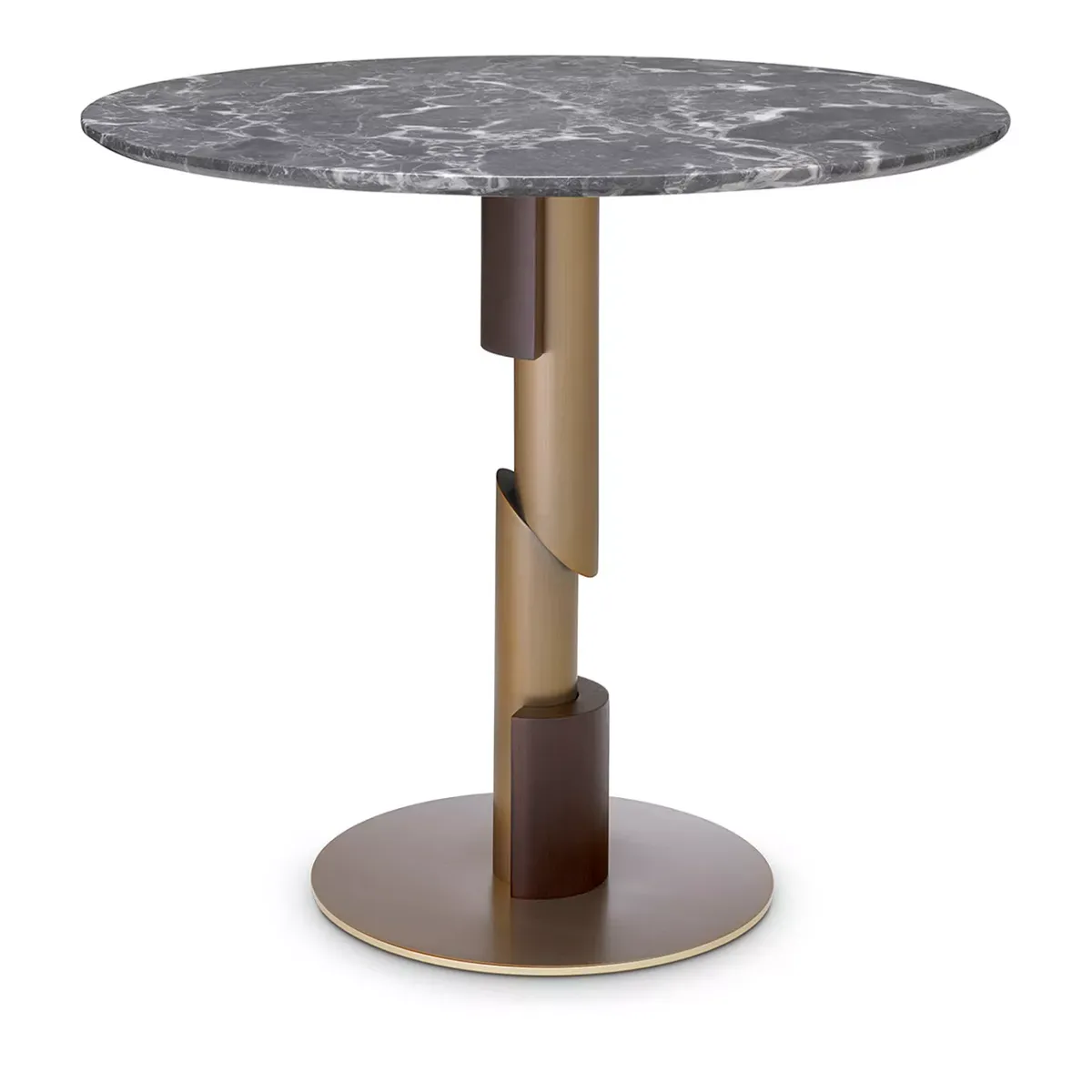 Eichholtz Flow Dining Table