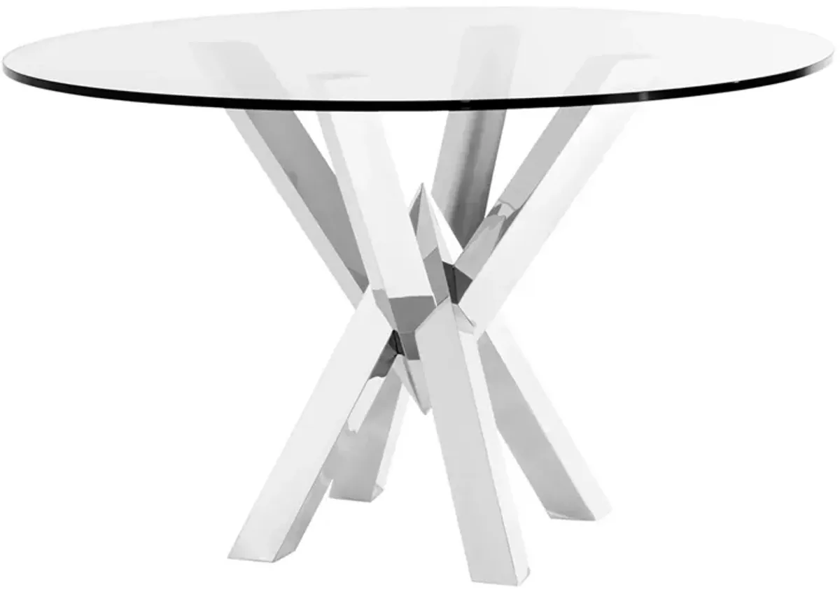 Eichholtz Triumph Dining Table 