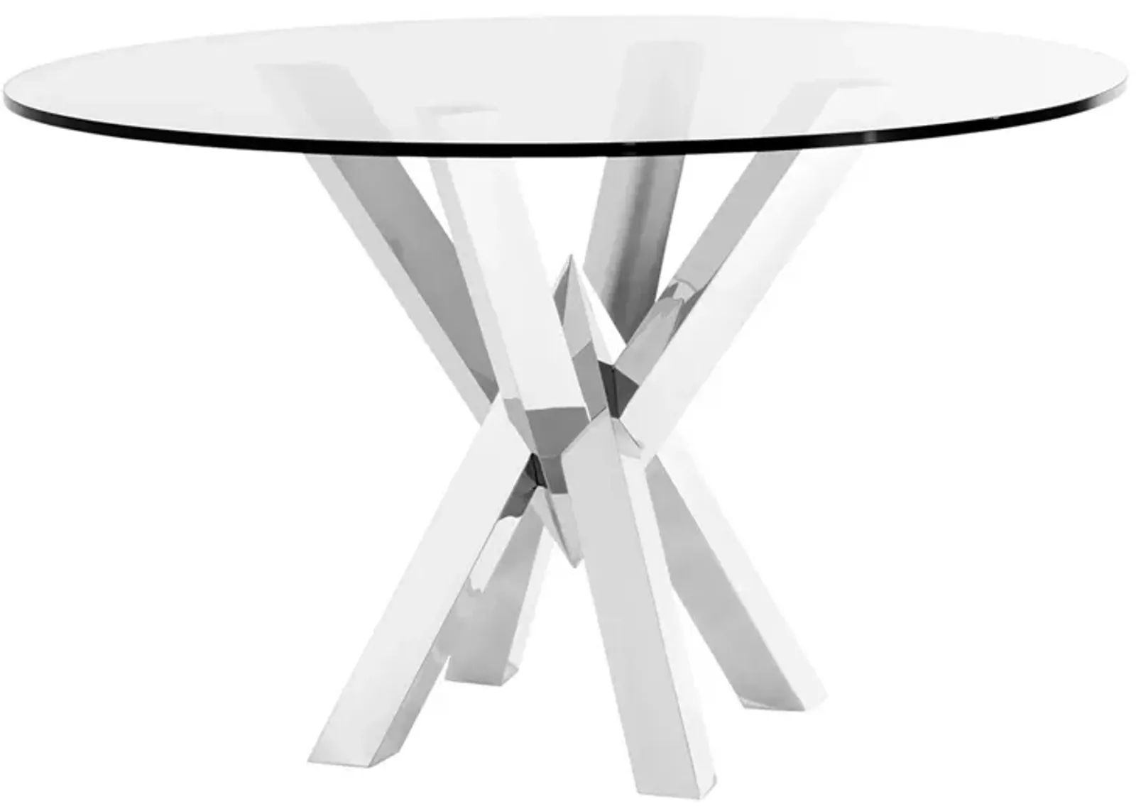 Eichholtz Triumph Dining Table 