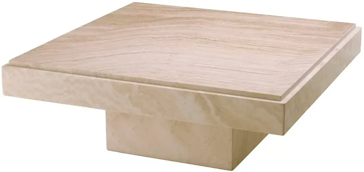 Eichholtz Sartoria Coffee Table