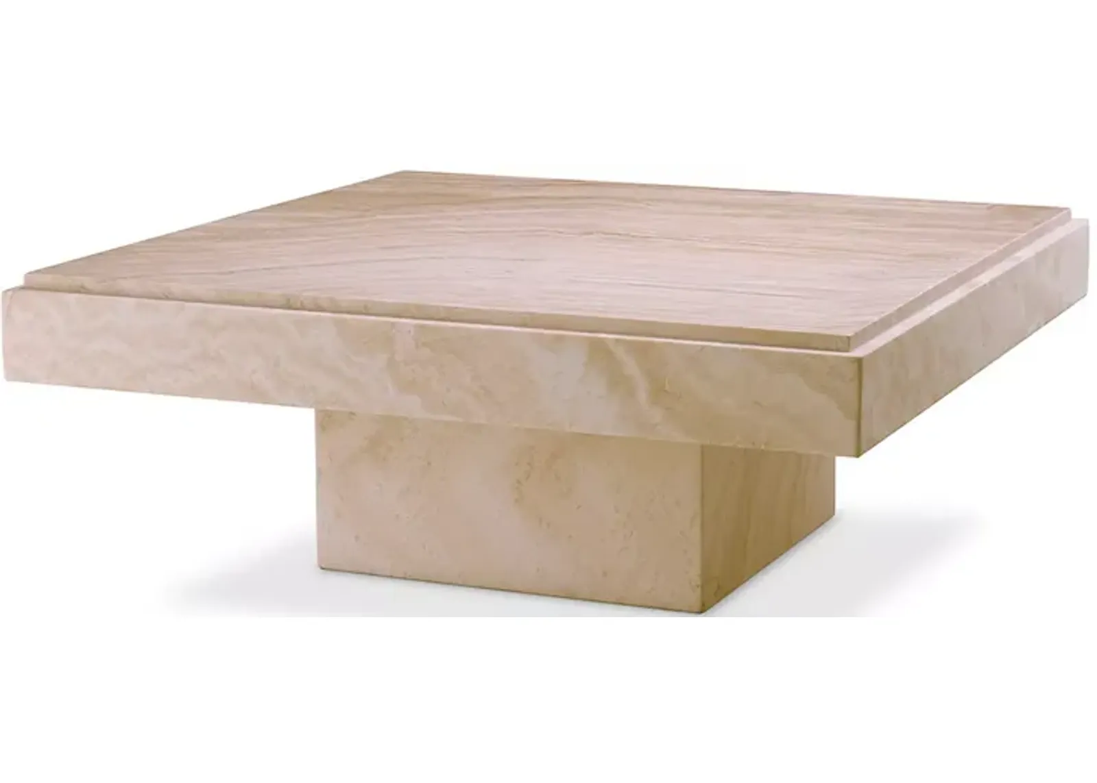 Eichholtz Sartoria Coffee Table