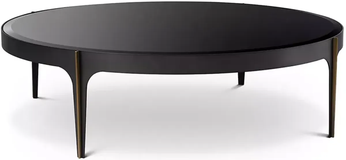 Eichholtz Artemisa Coffee Table 