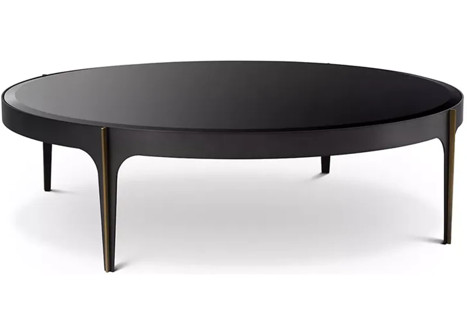 Eichholtz Artemisa Coffee Table 