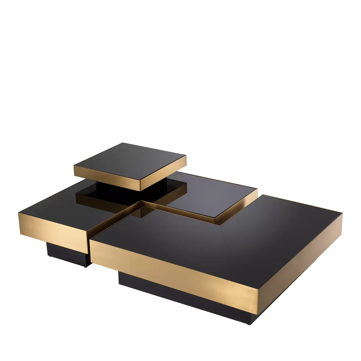 Eichholtz Nio Coffee Table 