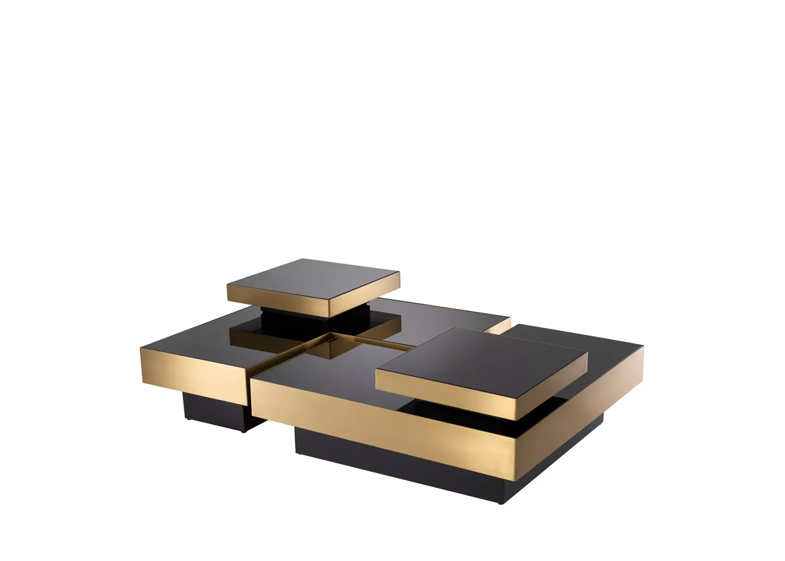 Eichholtz Nio Coffee Table 