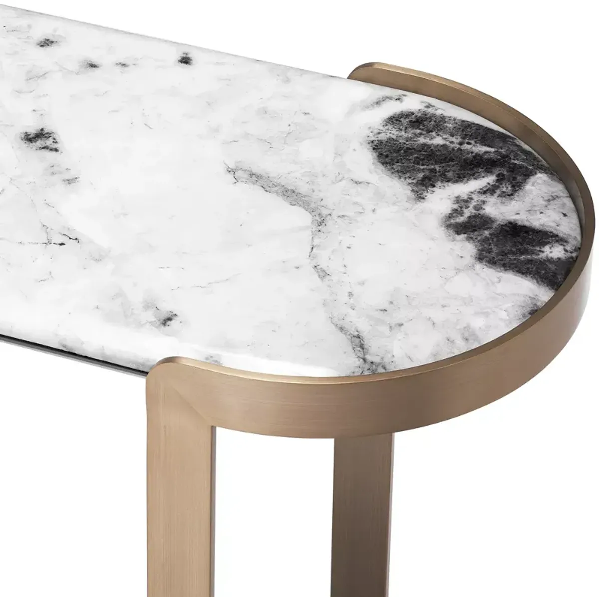 Eichholtz Fabio Console Table