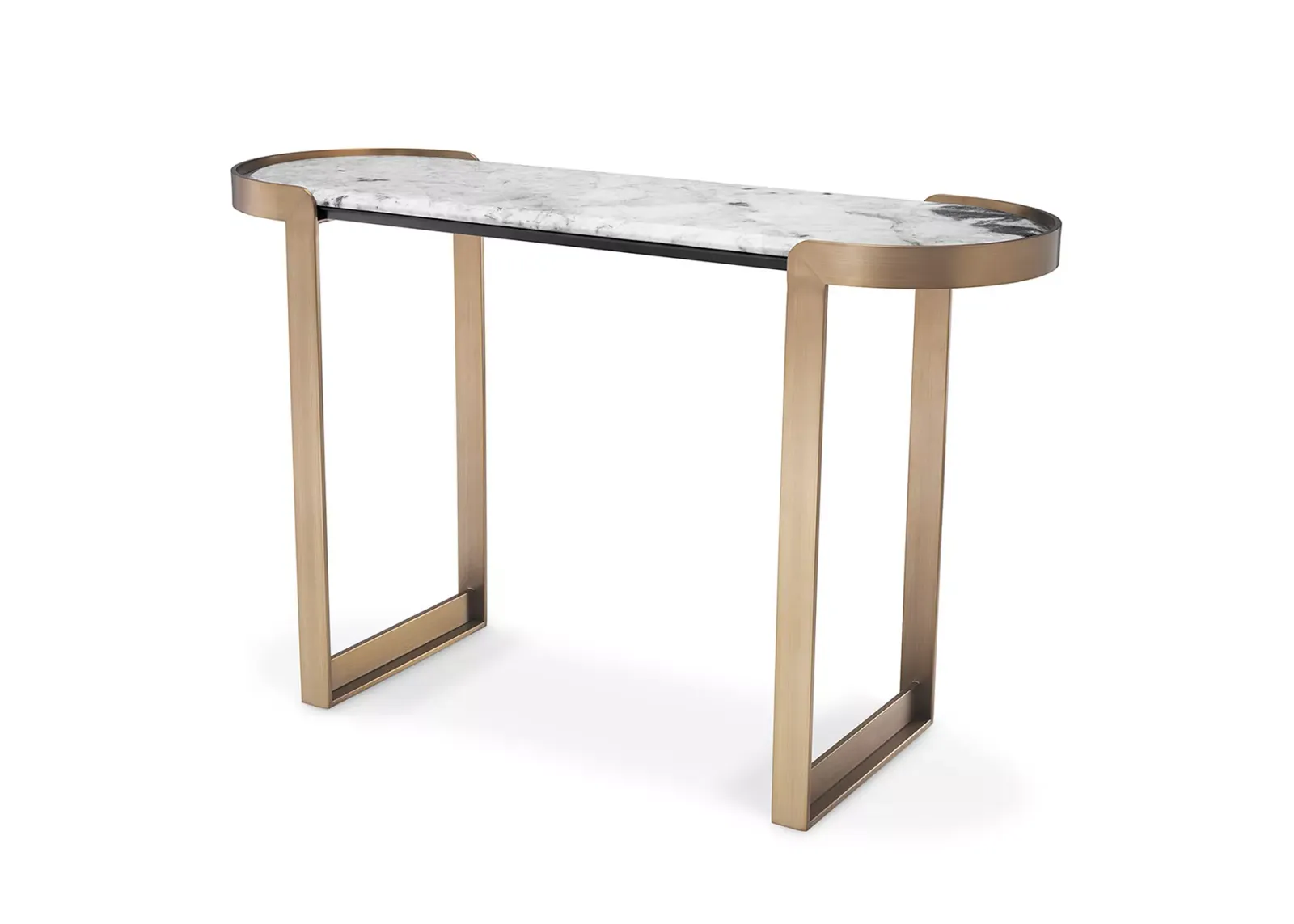 Eichholtz Fabio Console Table 