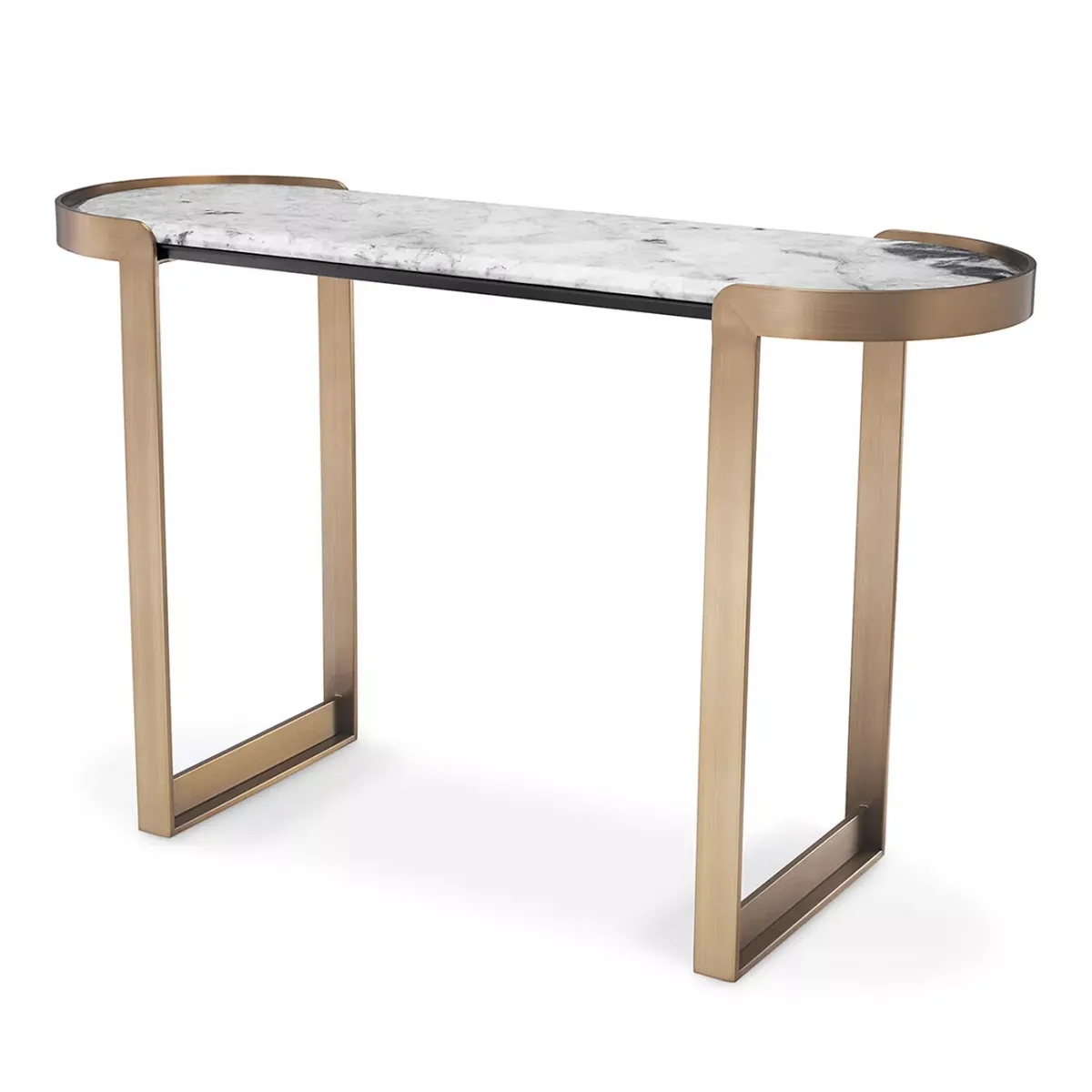 Eichholtz Fabio Console Table 