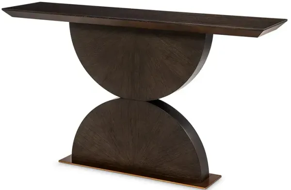 Eichholtz Spring Console Table 