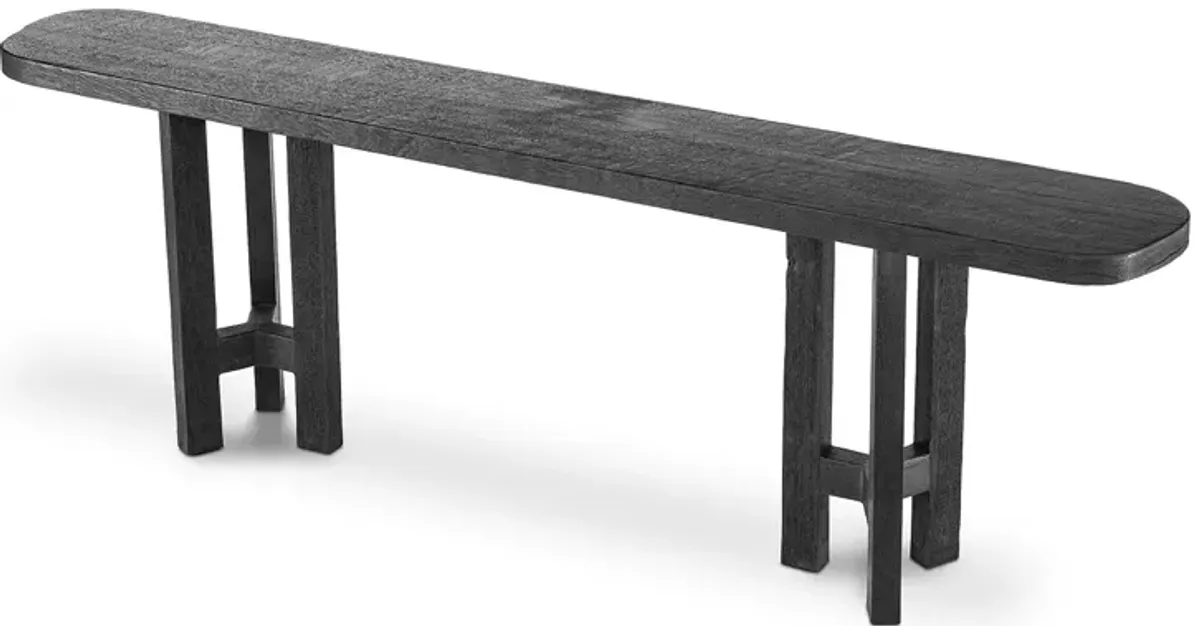 Eichholtz Libertine Console Table 