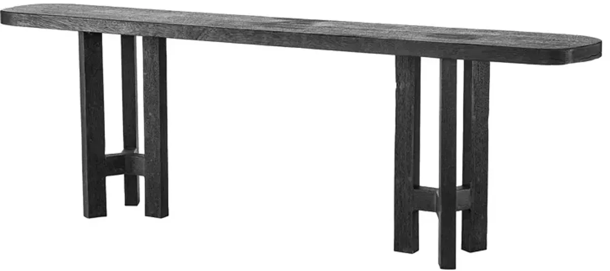 Eichholtz Libertine Console Table 