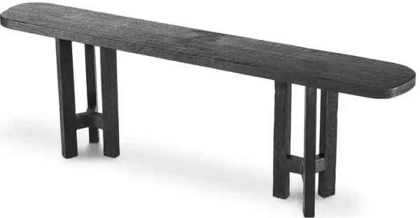 Eichholtz Libertine Console Table