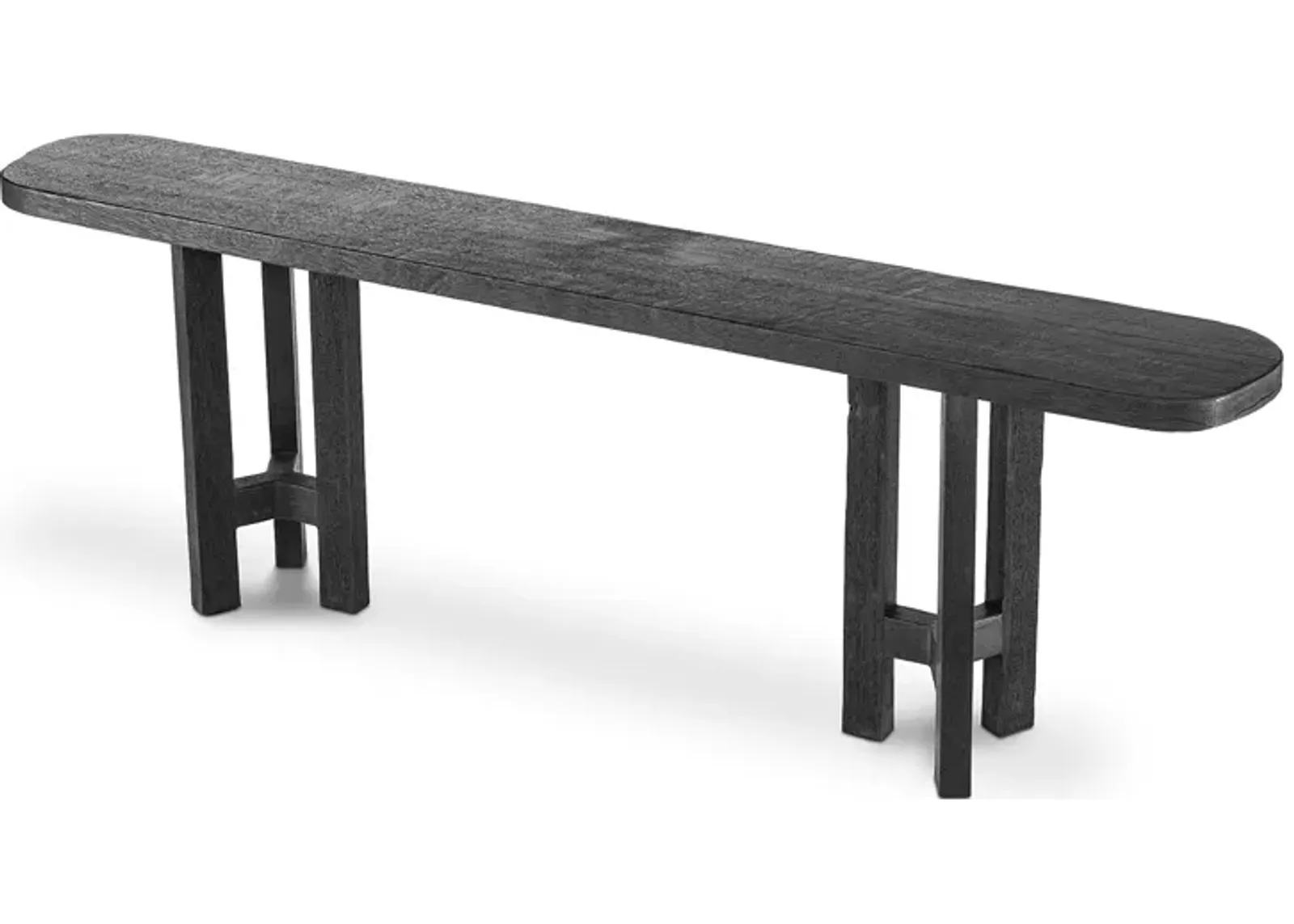 Eichholtz Libertine Console Table 