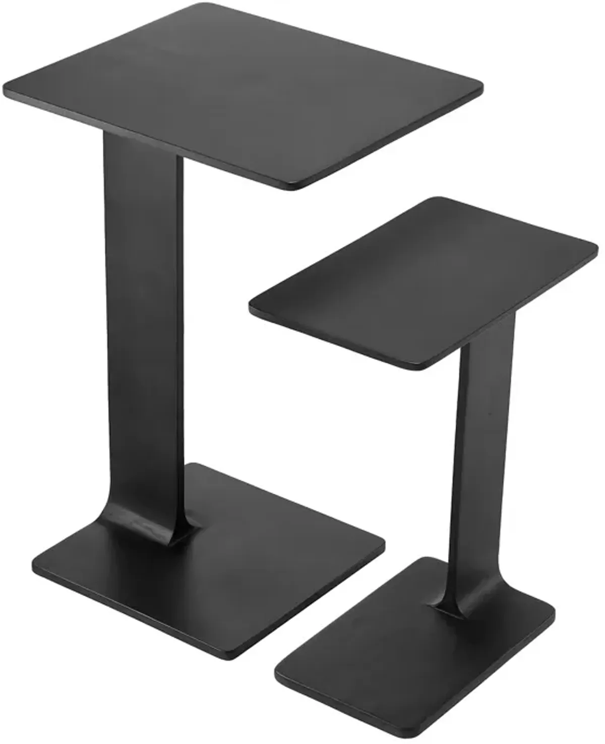 Eichholtz Smart Side Table, Set of 2  