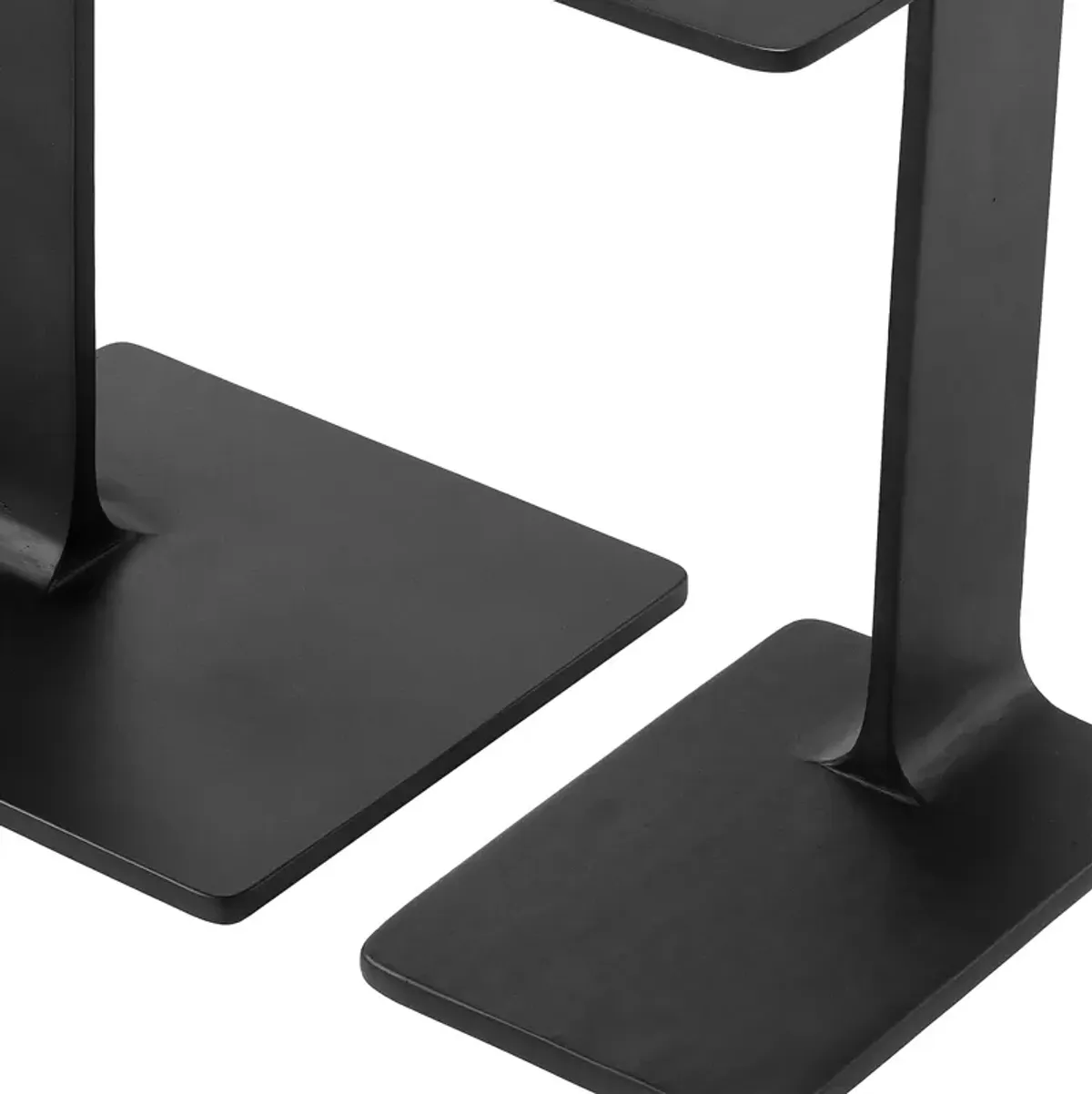 Eichholtz Smart Side Table, Set of 2  