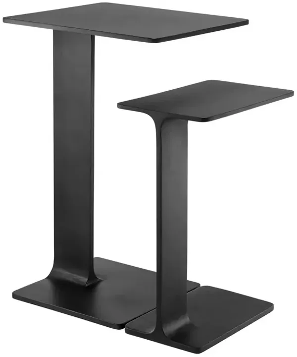 Eichholtz Smart Side Table, Set of 2
