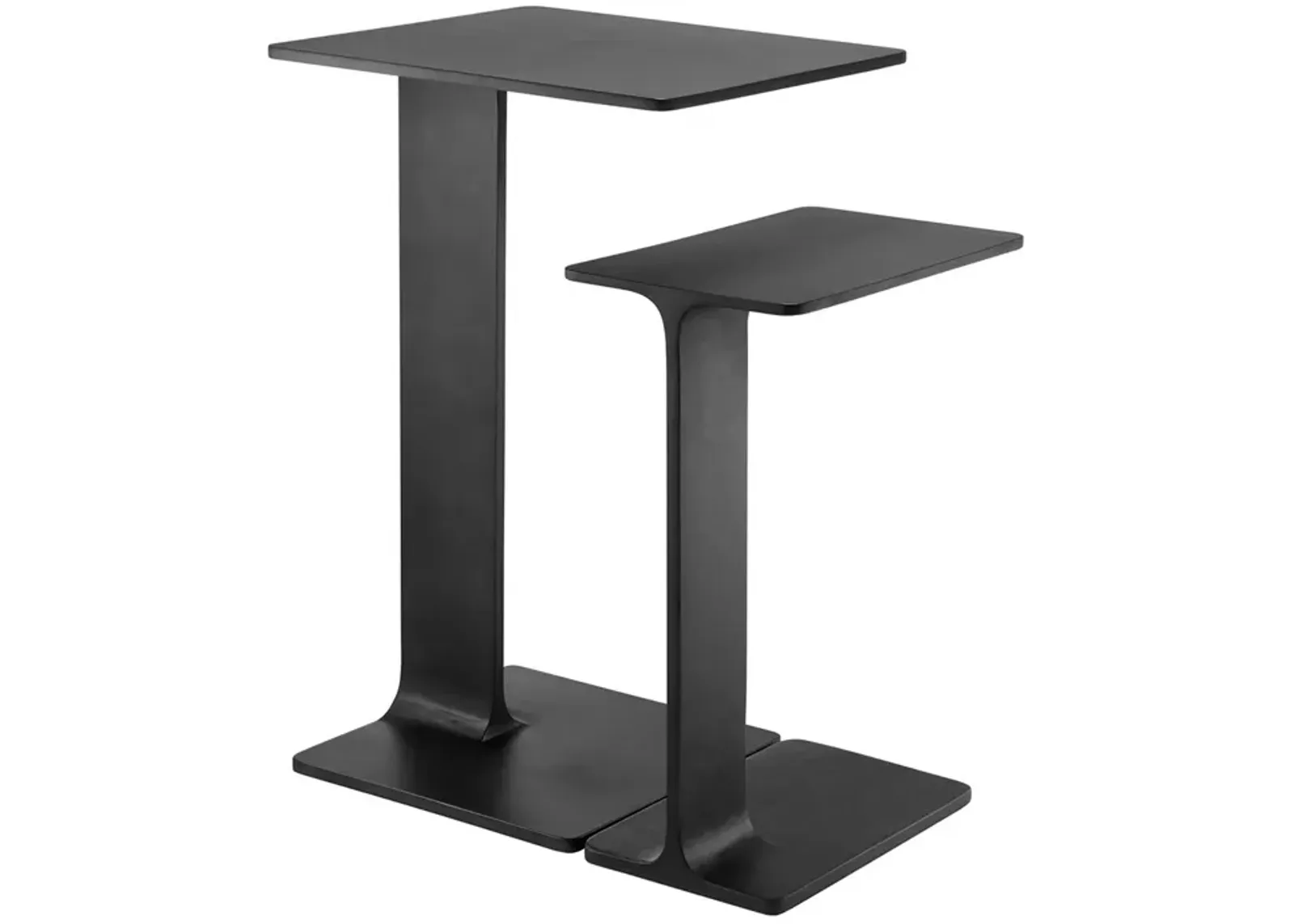 Eichholtz Smart Side Table, Set of 2  