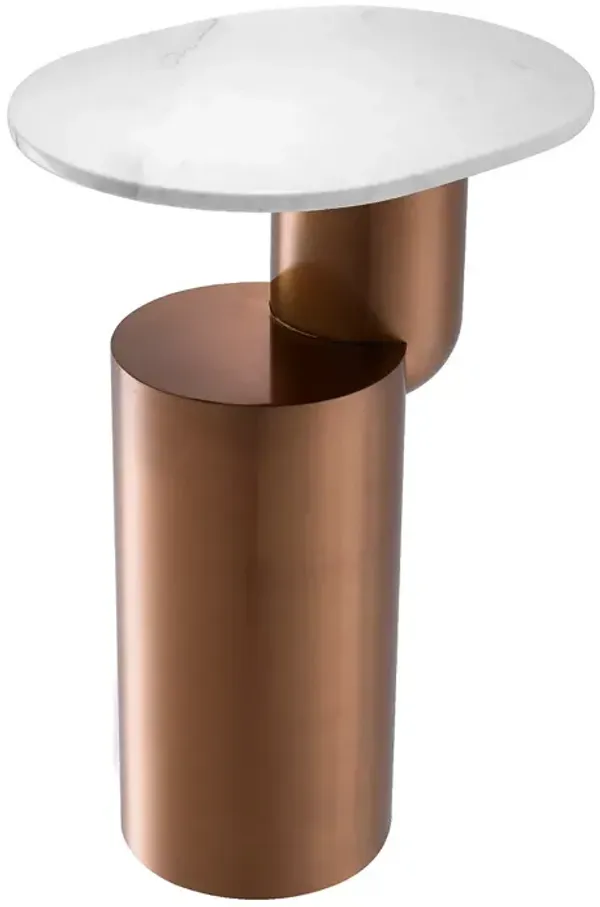Eichholtz Tosca Side Table