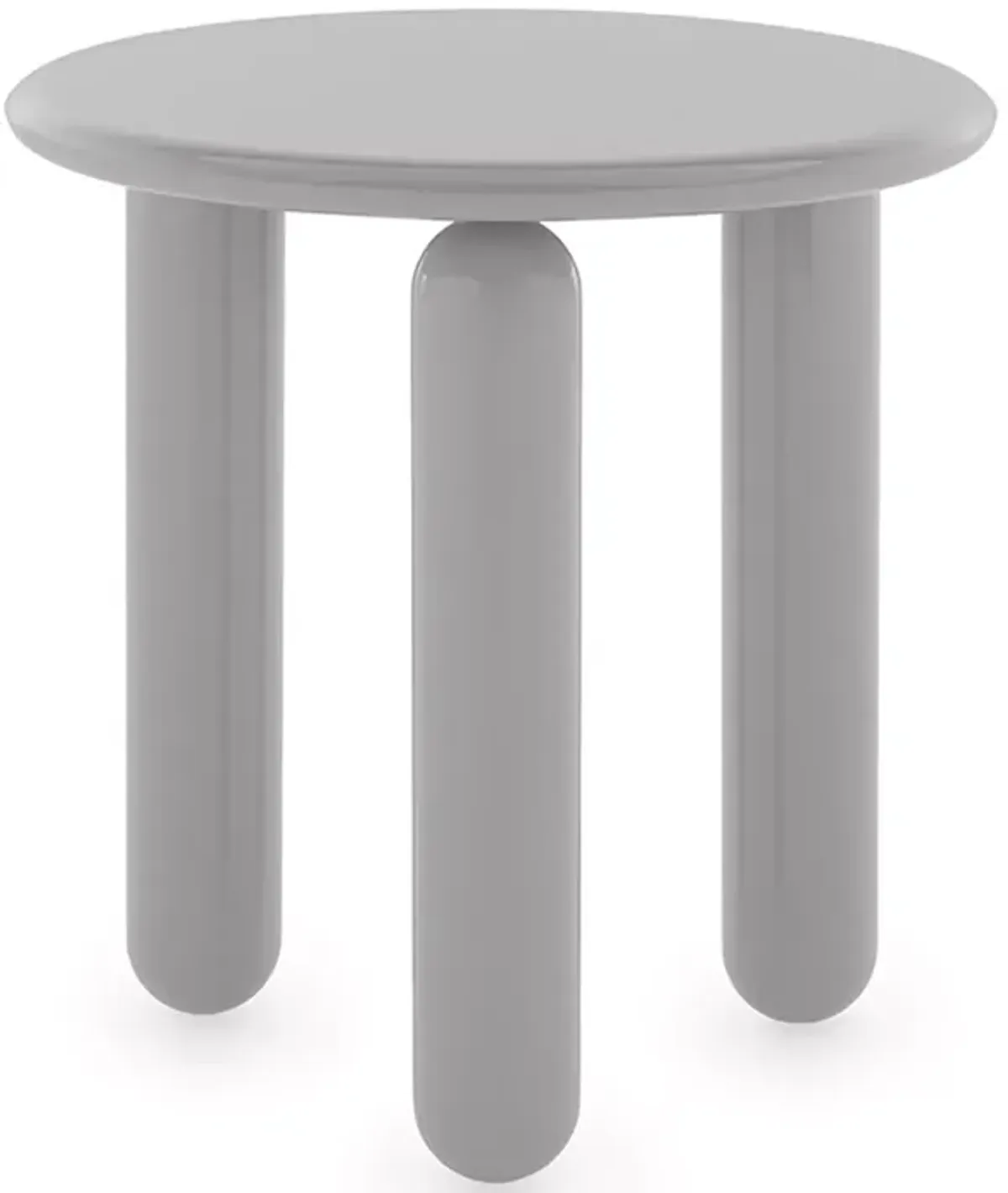 Kartell Undique Mas Side Table