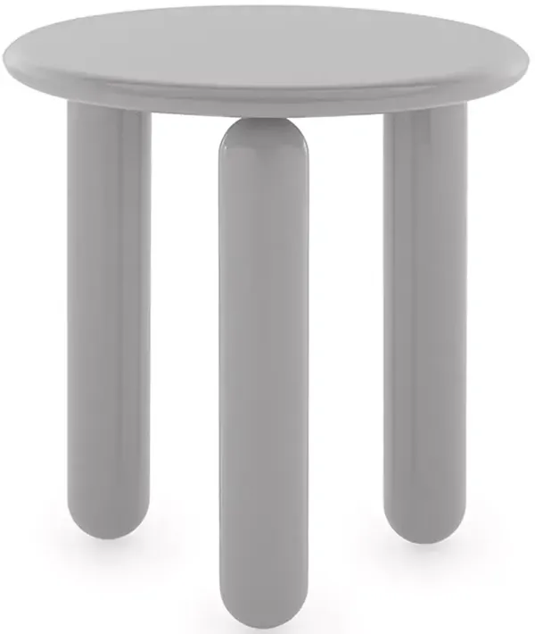 Kartell Undique Mas Side Table