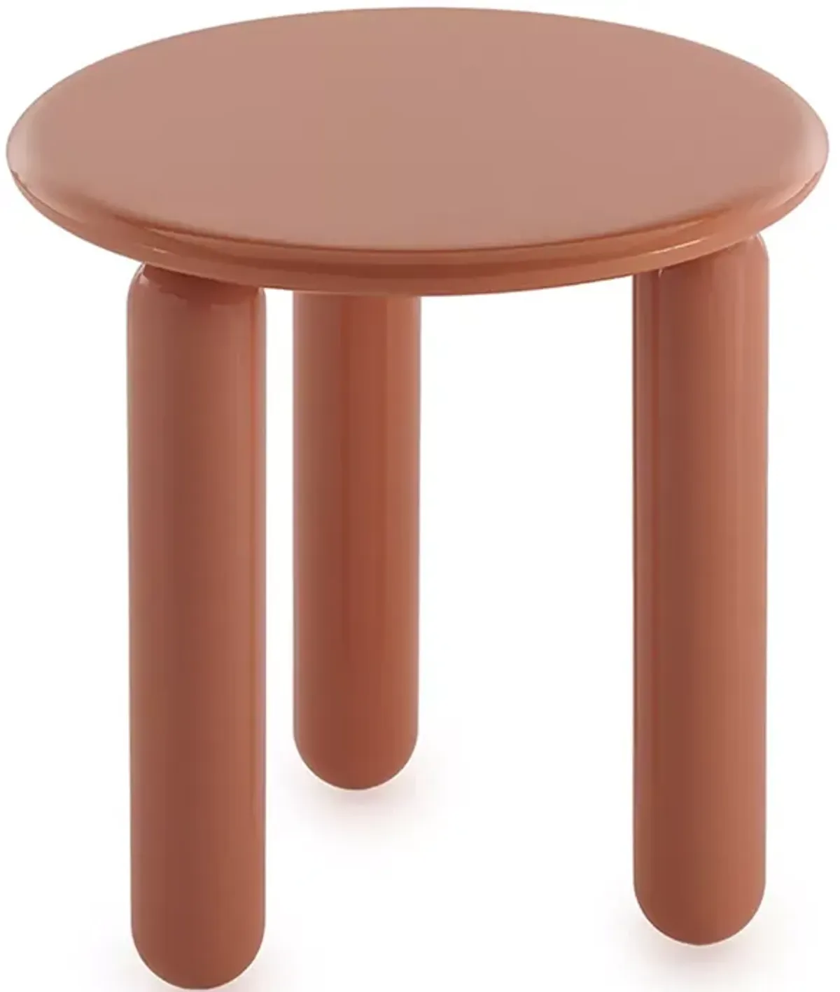 Kartell Undique Mas Side Table