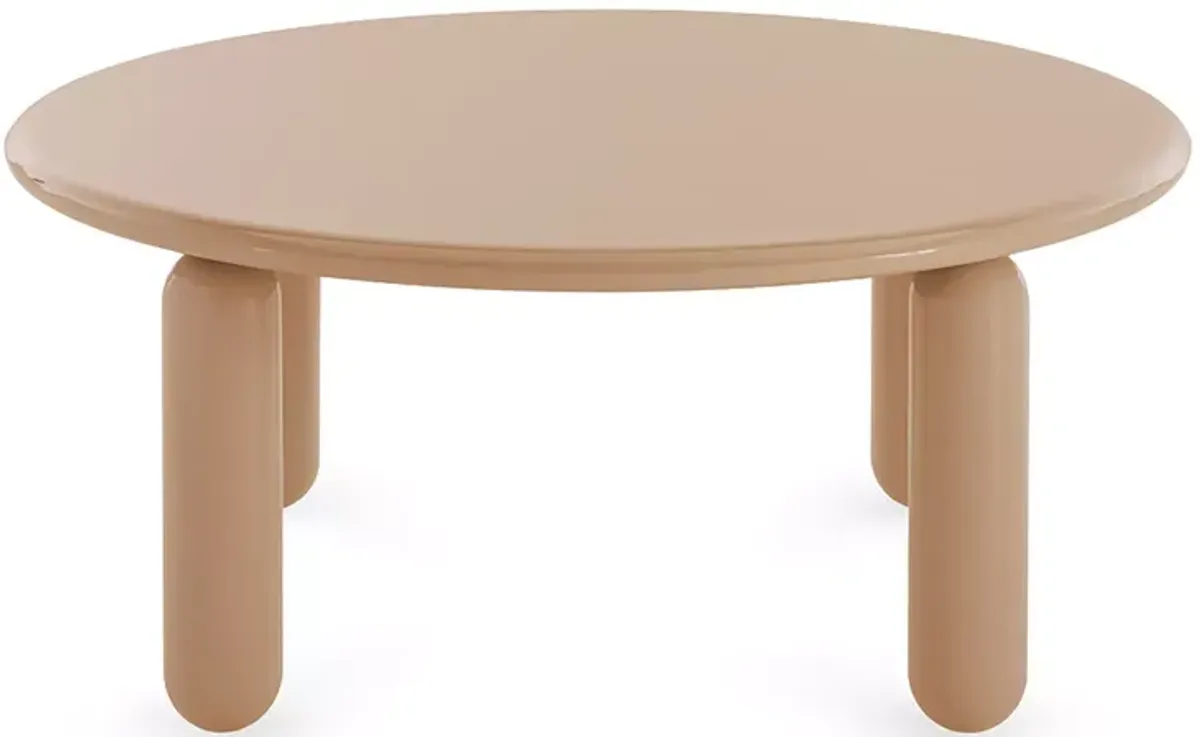 Kartell Undique Mas Table