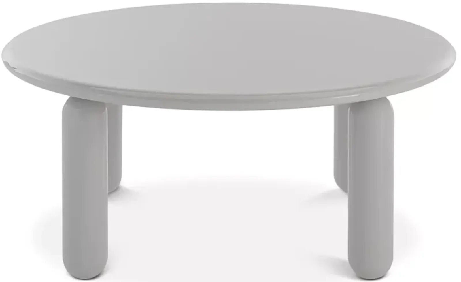 Kartell Undique Mas Table