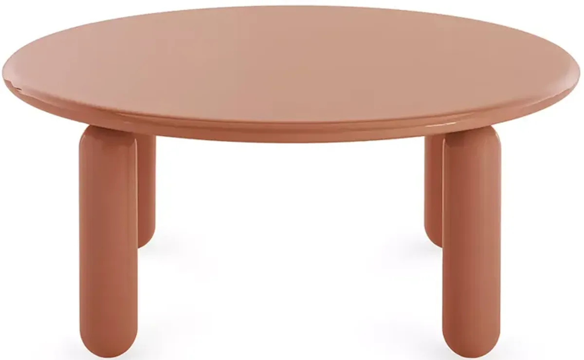 Kartell Undique Mas Table