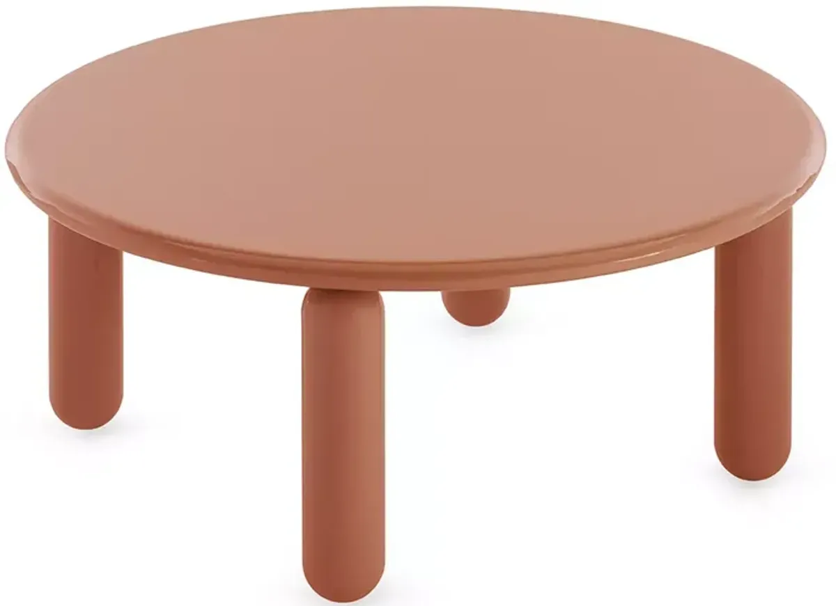 Kartell Undique Mas Table