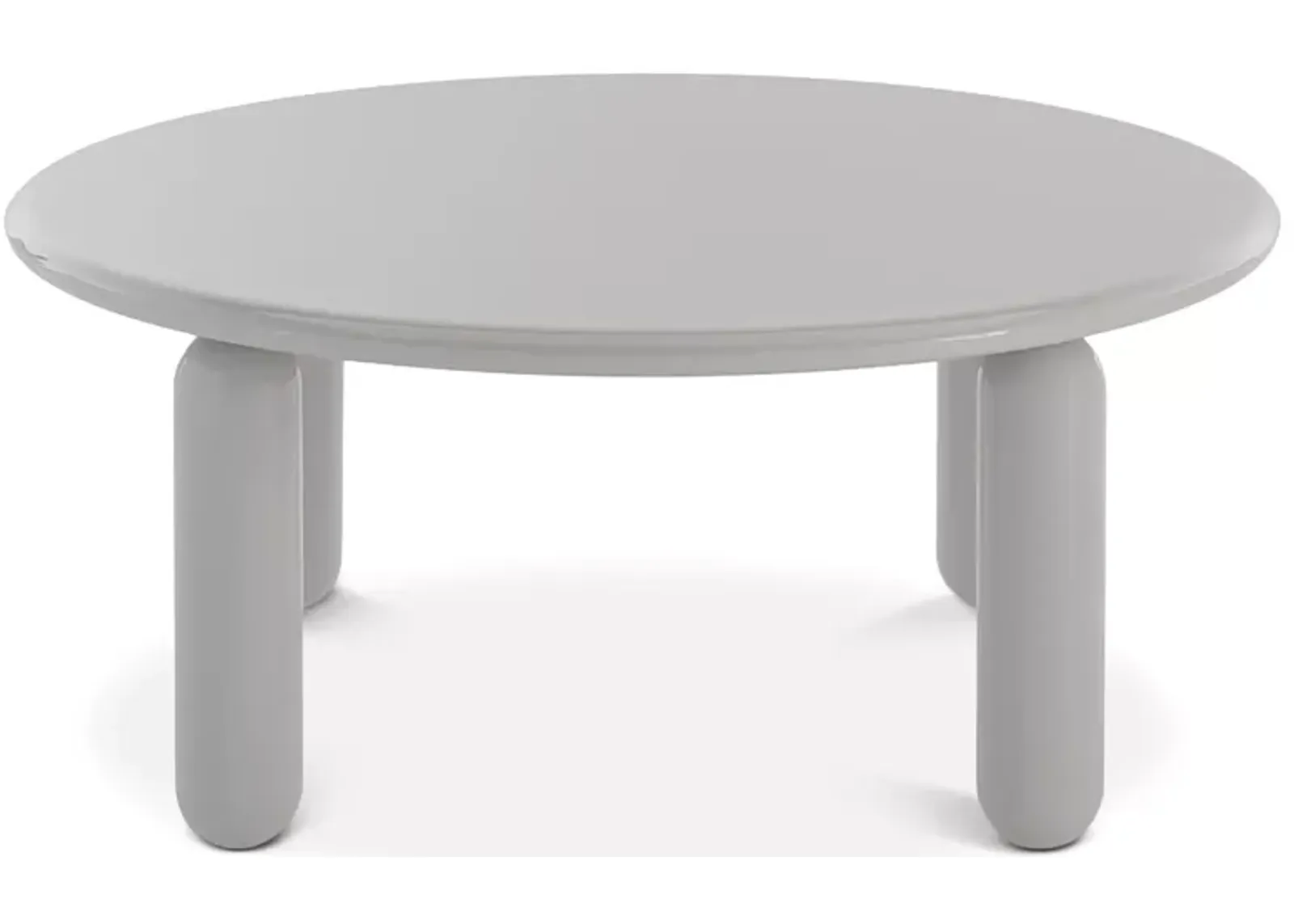 Kartell Undique Mas Table