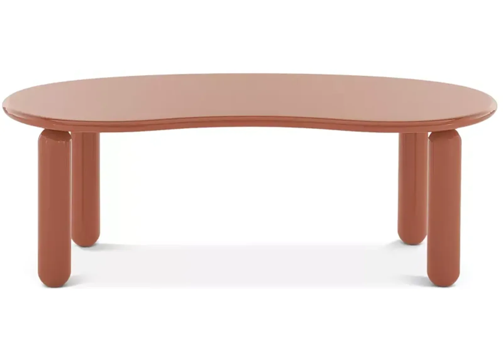 Kartell Undique Mas Coffee Table