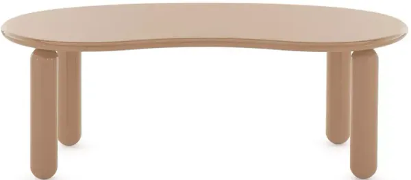 Kartell Undique Mas Coffee Table