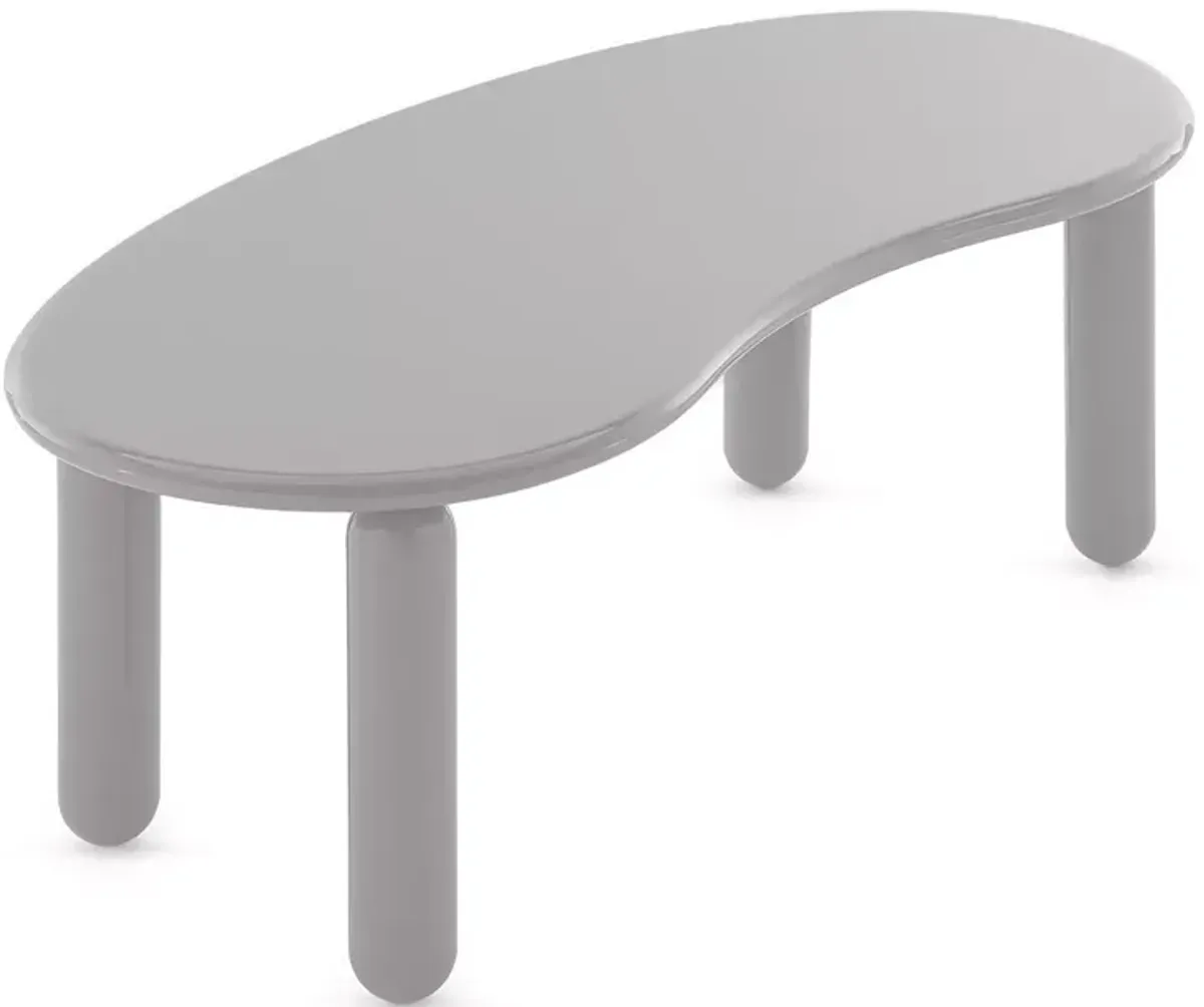 Kartell Undique Mas Coffee Table