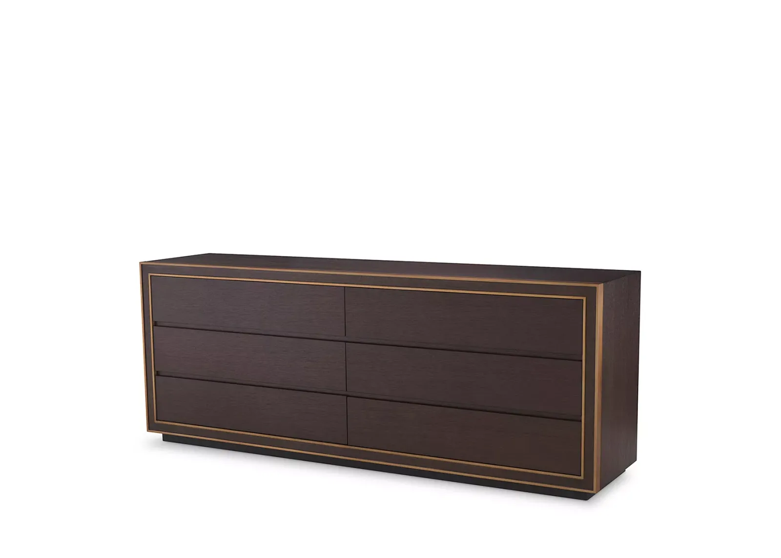 Eichholtz Large Camelot Dresser